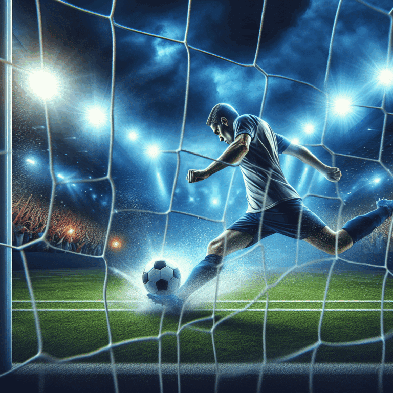 Illescas se Lleva la Victoria ante Viña Xétar Villarrubia con un Gol Dramático en el Descuento