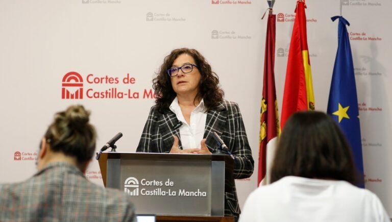 Impulso al Crecimiento en Castilla-La Mancha: Fomento del Empleo para Jóvenes, Mujeres y Desempleados de Larga Duración