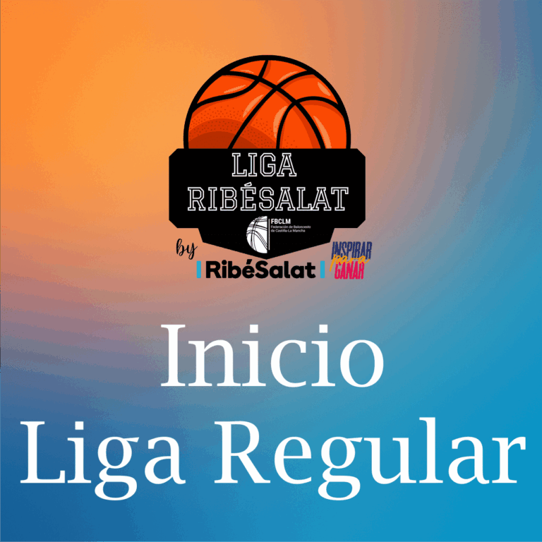 Inicio de la 1ª Nacional Femenina de Castilla-La Mancha y Extremadura: Jornada Inaugural este Sábado