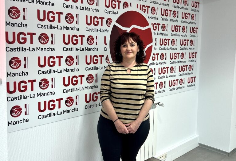 Isabel Carrascosa: La Vivienda como Pilar Fundamental en las Políticas Públicas