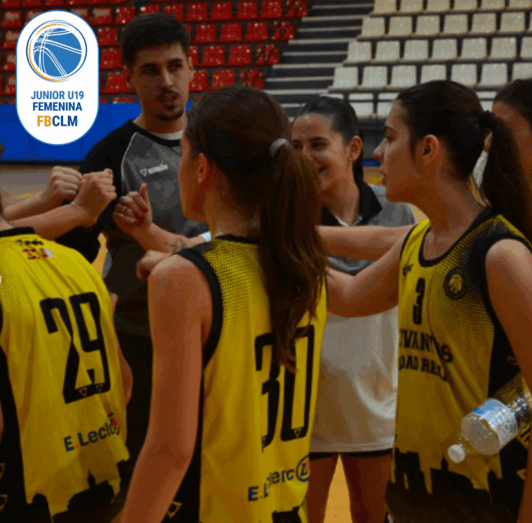 Jornada 2 de la Liga U19FEM: Destacados y Resultados Clave