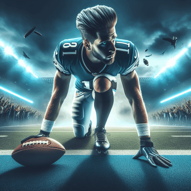 Kiele Socuéllamos Inicia la Temporada en Casa Con un Vibrante Partido Frente a Su Afición