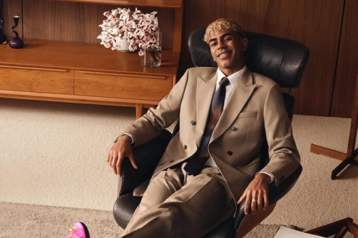 La Casa de los Sueños Valorada en 14 Millones de Euros