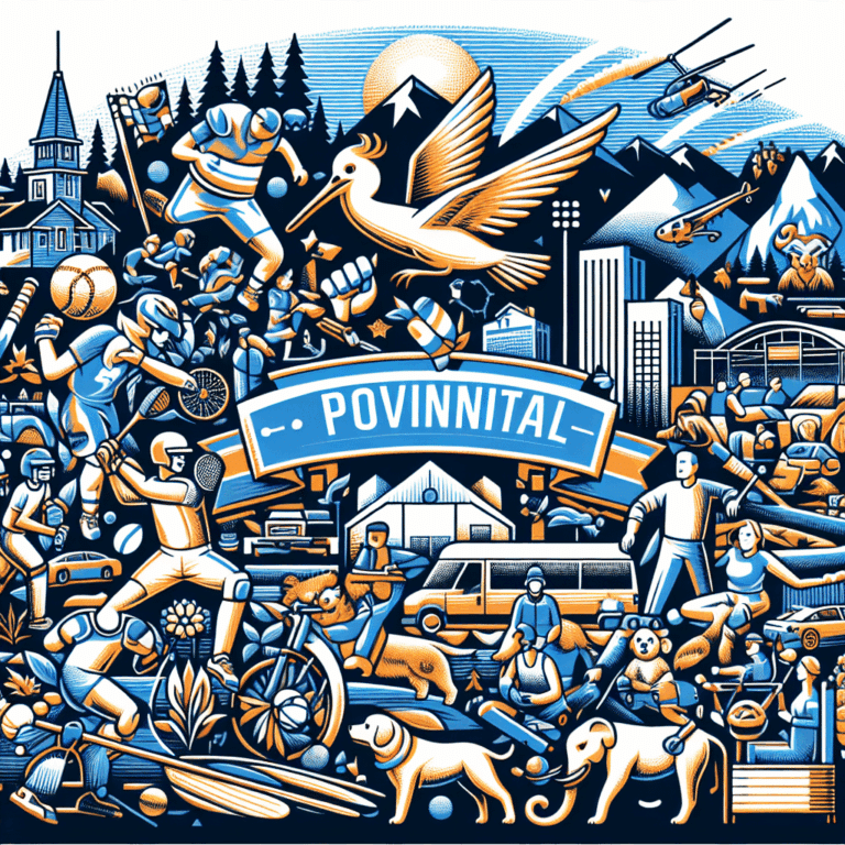 La Diputación Potencia Su Apoyo al Deporte Provincial, Asegura María Antonia Álvaro