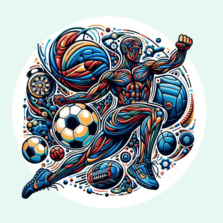 La Fuerza del Trabajo en Equipo: El Camino Hacia el Éxito Compartido