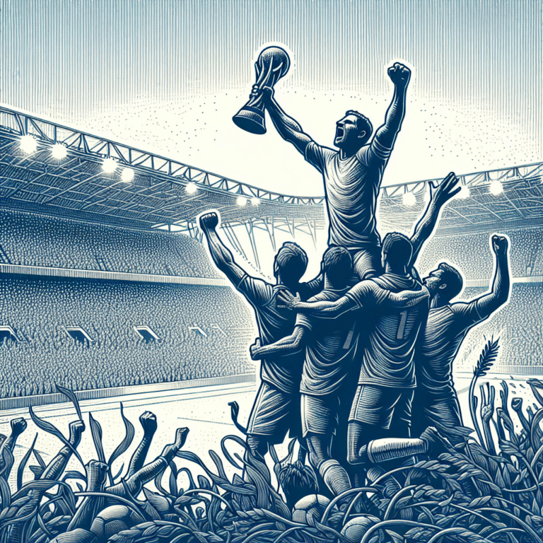 La Selección de De la Fuente: Rumbo a la Gloria con Nuevas Bases de Solidez