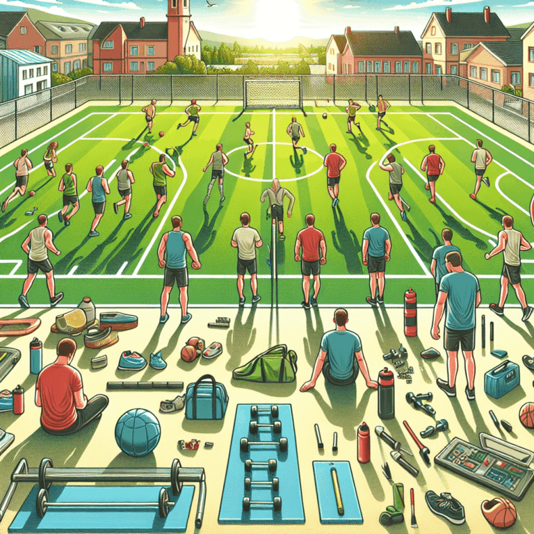 La Solana Aspira a la Victoria en Marchamalo: ¡A por la Segunda Triunfo de la Temporada!