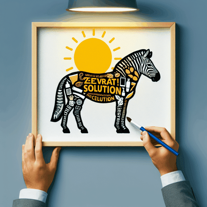 La Solución Efectiva para Eliminar Manchas de Aceite en las Paredes