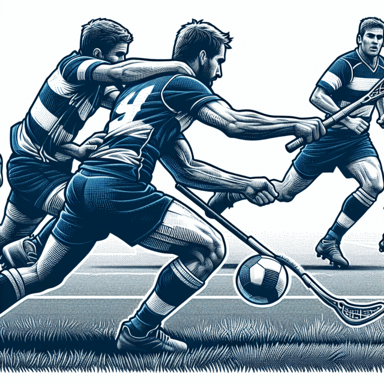 Majadahonda Triunfa sobre El Yugo Socuéllamos en un Encuentro de Estrategia y Resistencia