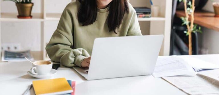 Más de 1.500 educadores se reúnen esta semana en dos jornadas sobre bienestar, protección escolar y el ‘Plan de Éxito Educativo’