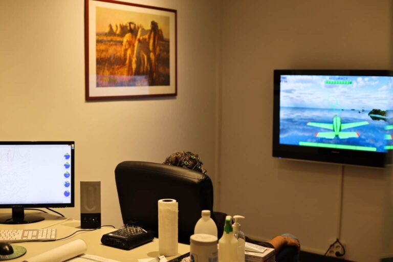 Nuevos Avances en Neurociencia: Revelaciones de Neuroscenter