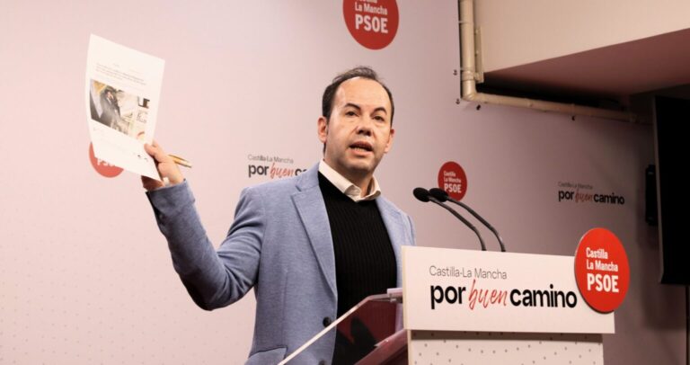 «Núñez Justifica Uso de Kilometraje a Pesar de Contar con Coche Oficial y Vox Asigna 35,000 Euros a Abascal»