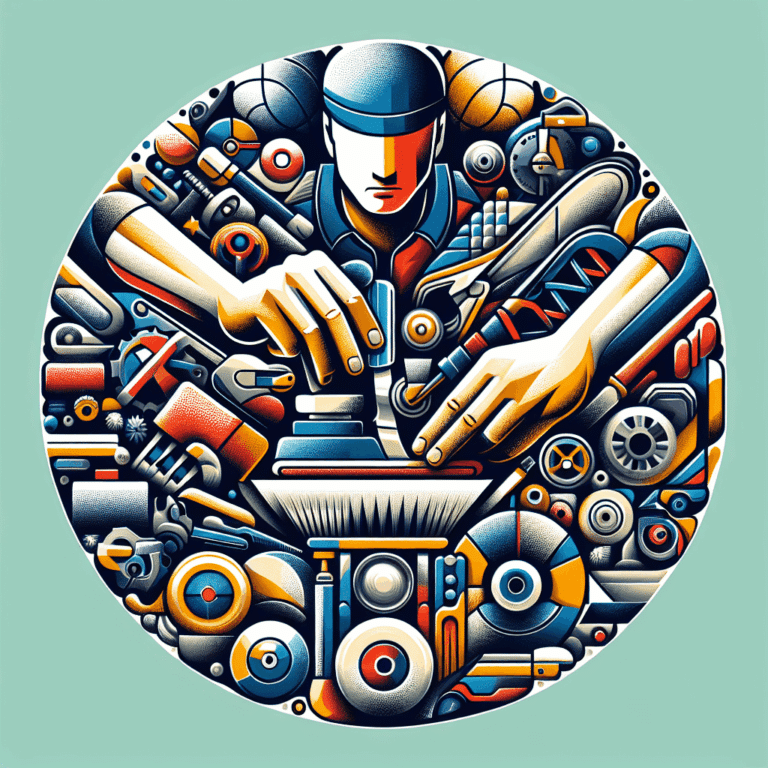 Perfeccionando lo Cotidiano: La Clave de los Detalles en Nuestra Vida Diaria