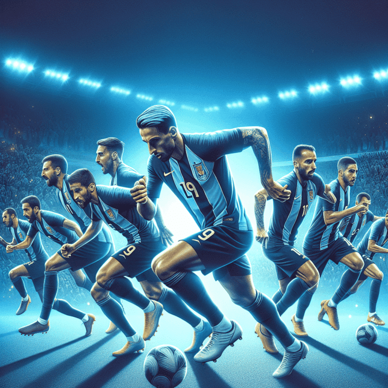 Preparativos Intensos del Kiele Socuéllamos para el Duelo Clave de la Temporada