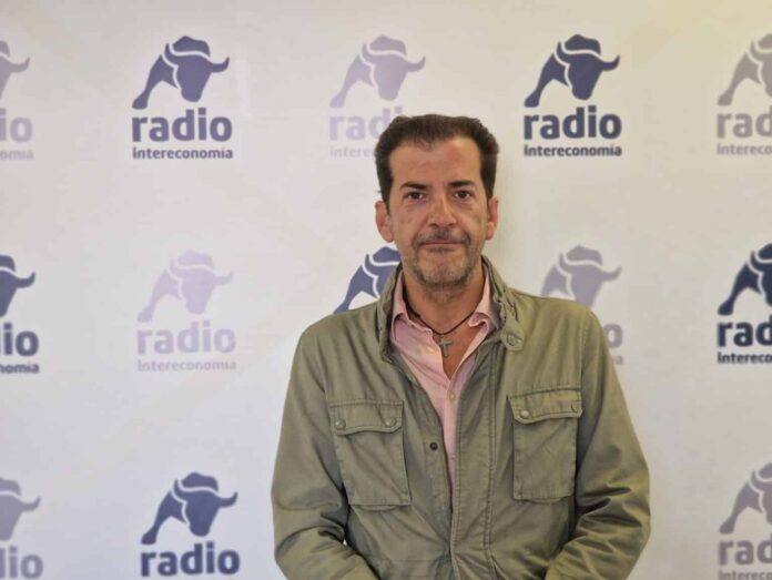 Q&MA Consultores impulsa la adaptación de pymes y autónomos en la facturación electrónica y el control horario obligatorio