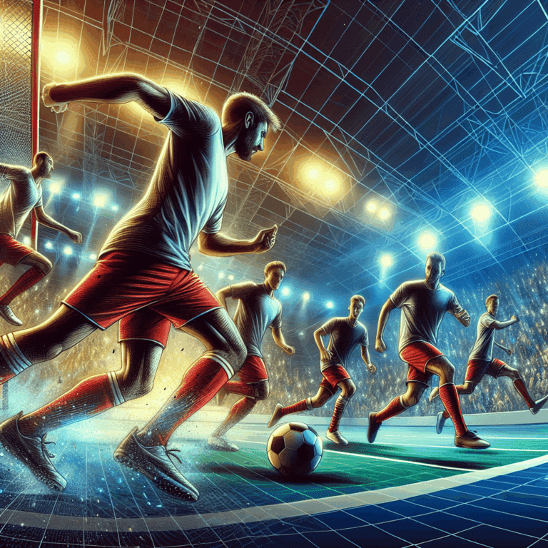 Reflexiones y Eventos Clave de los Días 18 y 19 de Octubre