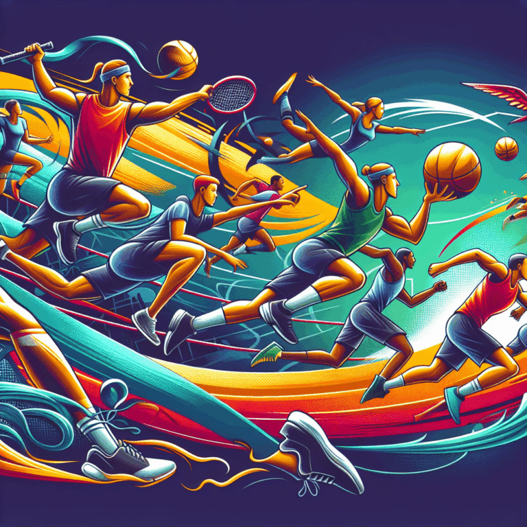 Salesianos Aspira al Pleno en Navalcarnero Tras un Emocionante Encuentro de Competición y Esfuerzo Deportivo