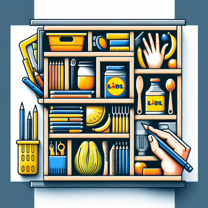 Soluciones Económicas para Maximizar Espacios en Cocinas Reducidas