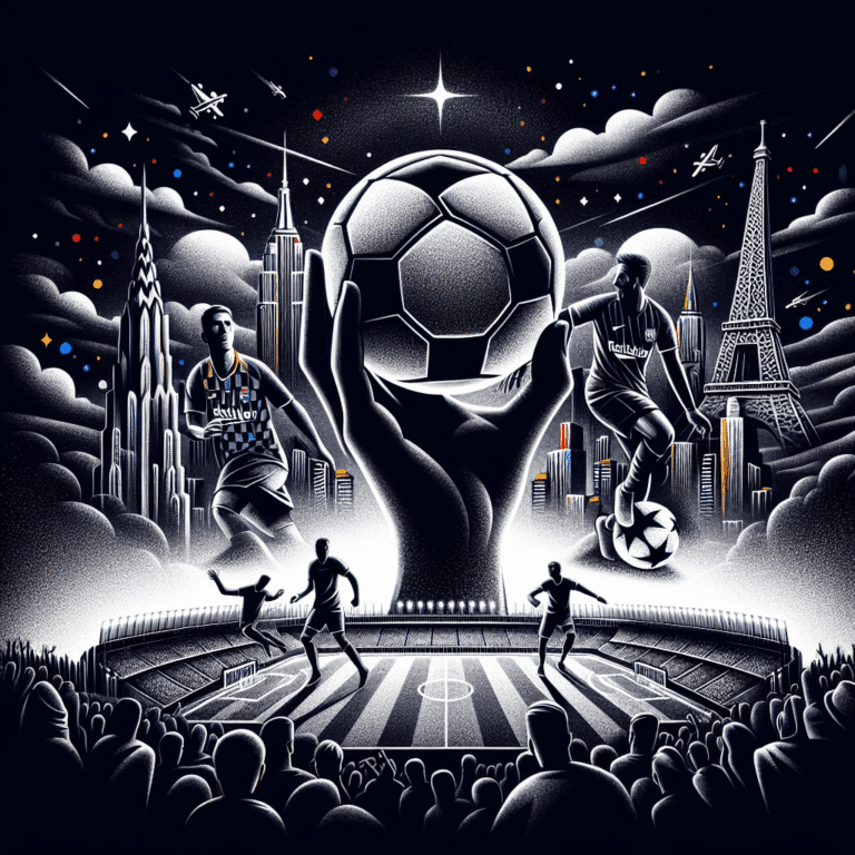 Sonseca: La Última Oportunidad del Calvo Sotelo Puertollano para Rescatar su Temporada