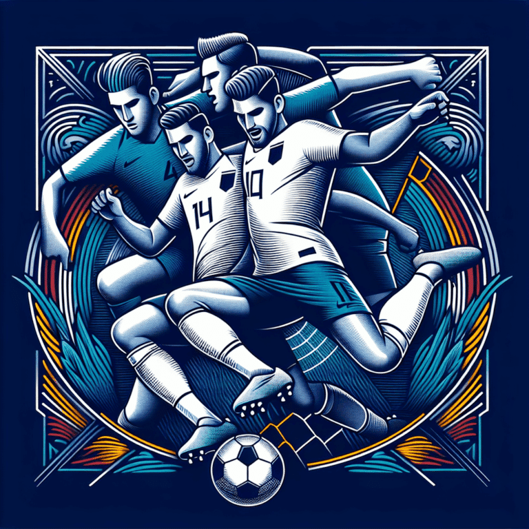 Supercopa: Semifinales entre Barça y Athletic el 7 de enero; Atlético se enfrenta al Real Madrid el 8