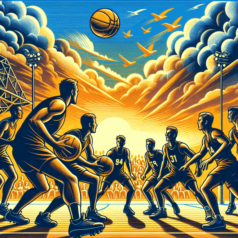 Tarancón: Un Rival Difícil en el Camino del CD Manchego en la Próxima Jornada