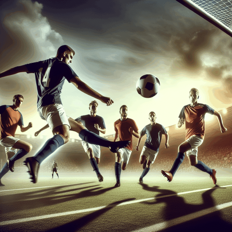 Todo lo que Debes Saber sobre la Evolución de los Equipos en la Temporada