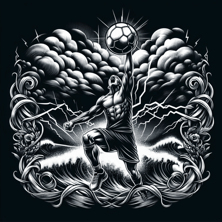 Tres Claves del Calvo Sotelo: Fortalezas para Superar la Tempestad y Mantenerse Firme ante la Adversidad