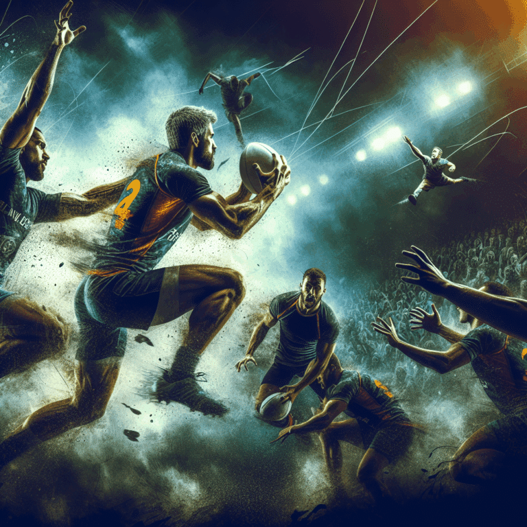 Triunfo Heroico del Viña Albali Valdepeñas contra Osasuna en un Encuentro Apasionante