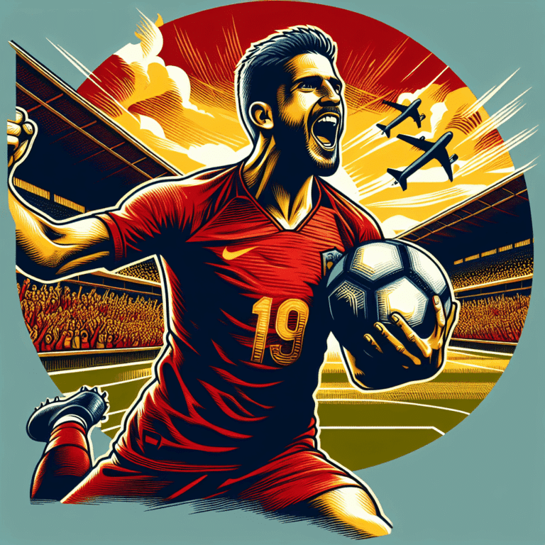 Un Empate agridulce que Fortalece las Esperanzas de La Solana ante el Marchamalo