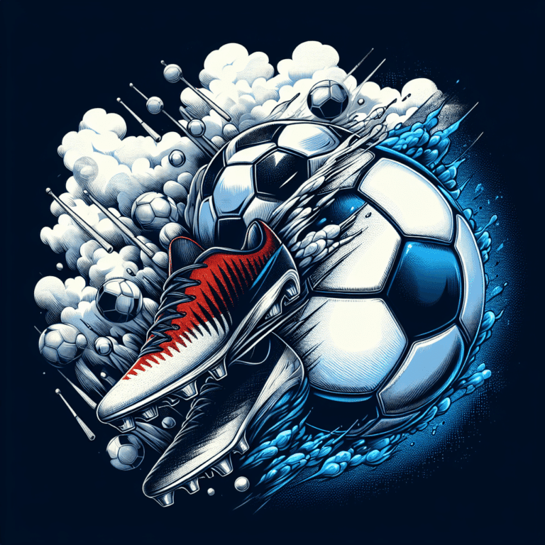 Un Rival Dificil Nos Espera en el Próximo Encuentro Fuera de Casa