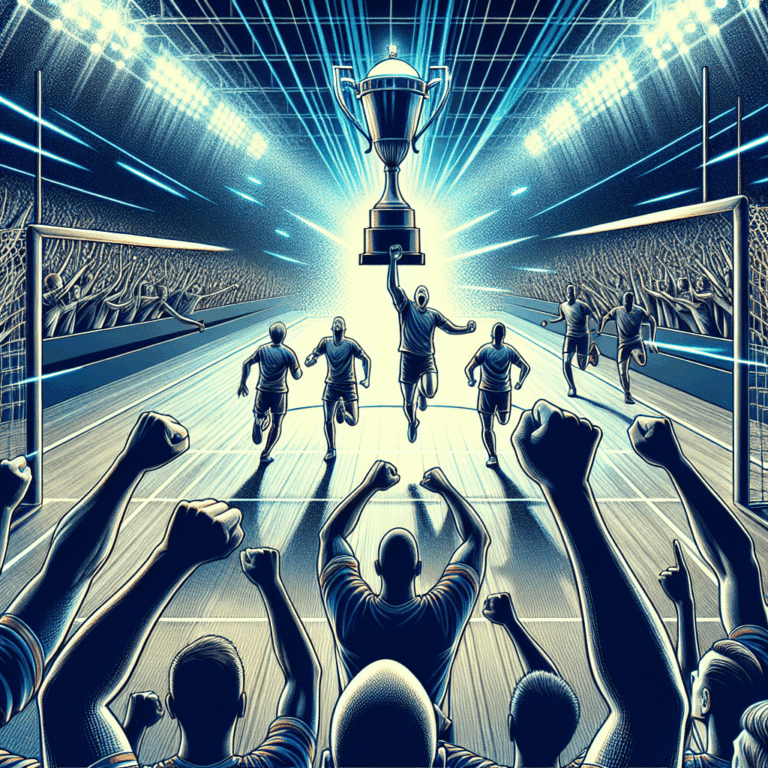 Viña Albali Valdepeñas Avanza a la Final de la Copa Diputación tras un Apasionante Recorrido de Éxitos