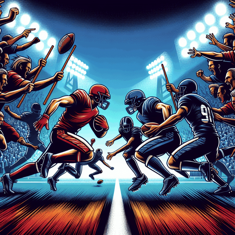 Viña Albali Valdepeñas busca la victoria ante O Parrulo en un emocionante encuentro en casa este fin de semana