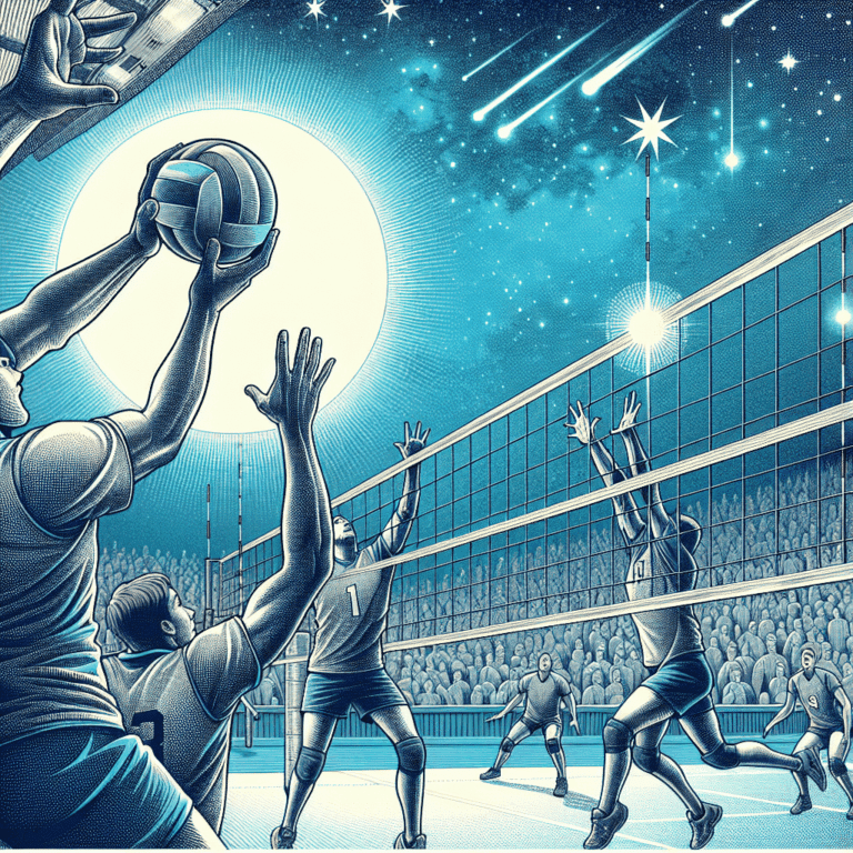 Vive la Emoción al Instante: ¡No Te Pierdas Ninguna Acción!