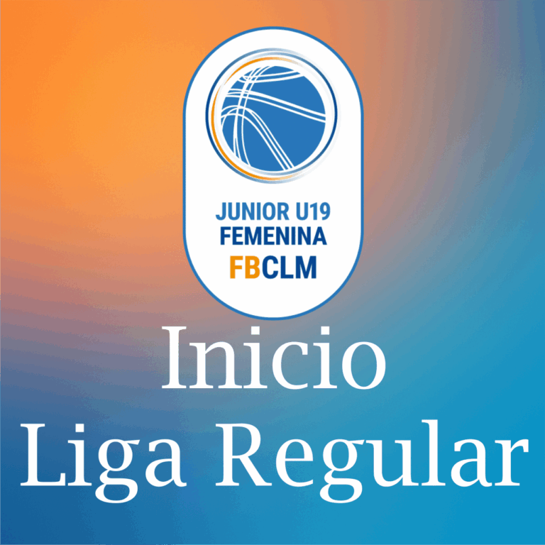 ¡Comienza la Liga U19 Femenina! Primer fin de semana repleto de acción en los dos grupos