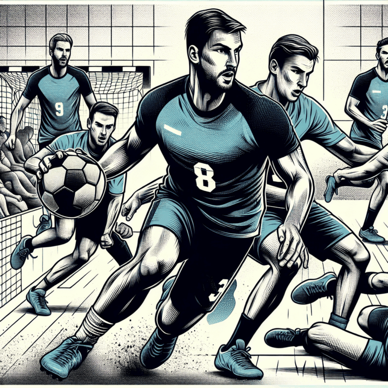 ¡No Te Pierdas la Acción: Todo lo que Ocurrirá el 18 y 19 de Octubre!