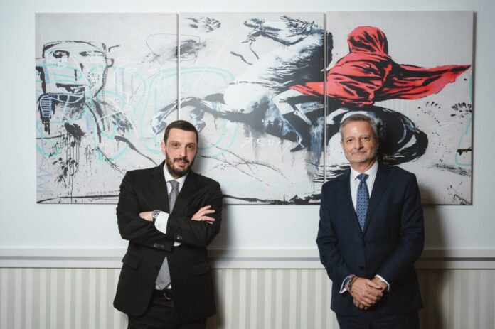 Chabaneix Abogados logra el archivo de su representada en un importante caso relacionado con hidrocarburos