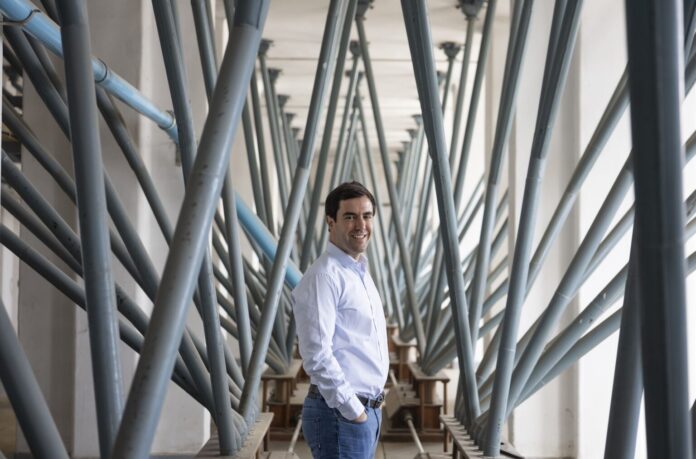 El Proyecto Norman desarrolla un modelo de IA para optimizar el ajuste de los molinos y maximizar el rendimiento de la harina