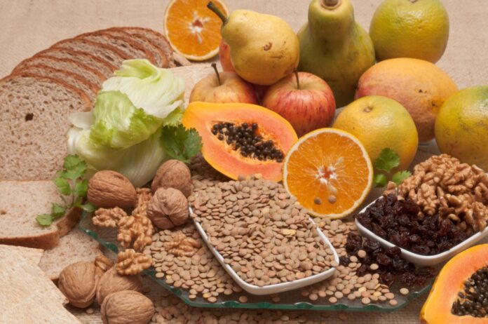 Psyllogel Fibra: el aliado que no debería faltar en la mesa navideña