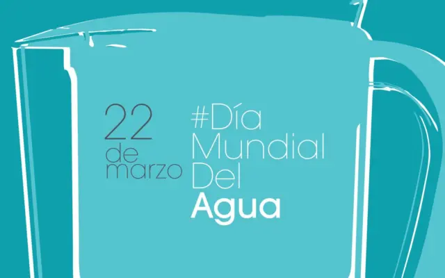 Alkanatur celebra el Día Mundial del Agua 2026 con una campaña de concienciación y descuentos especiales