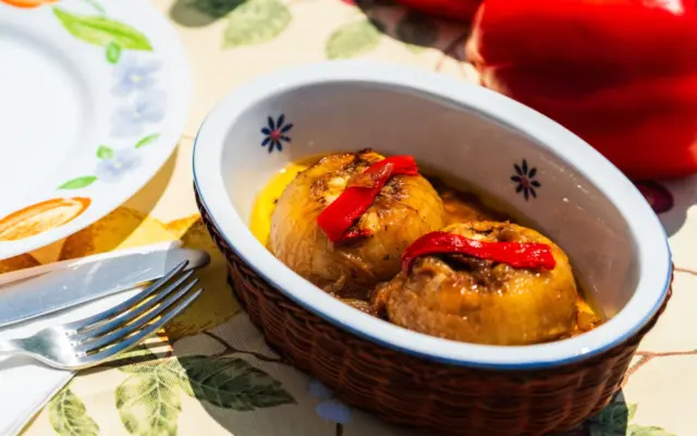El Valle del Nalón lanza Cocina de Carbón, su marca gastronómica ligada a su identidad minera e industrial