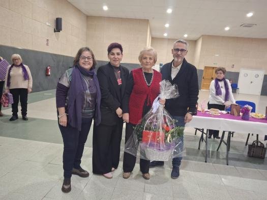 El Gobierno de Castilla-La Mancha Valora la Importancia de las