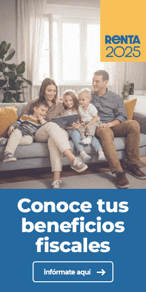 Category Template - Default PRO 1 Category Template - Default PRO 1