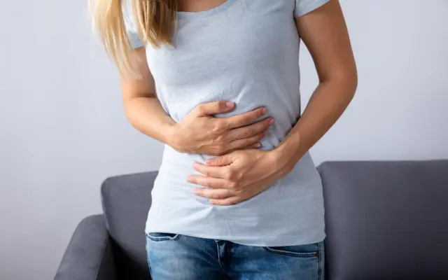 Pesca España explica cómo el consumo de pescado puede contribuir al bienestar durante la menstruación