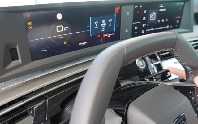 ¿Cómo ahorrar combustible con el coche? Consejos de conducción y mantenimiento para gastar menos